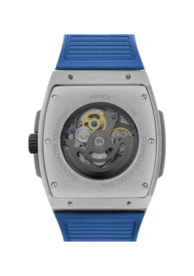 The Challenger I12308